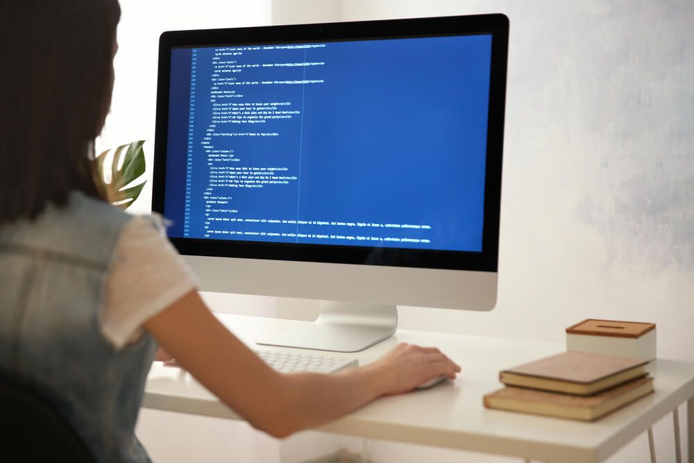 190395-qual-a-melhor-forma-de-selecao-de-profissional-de-ti como recrutar profissionais de TI