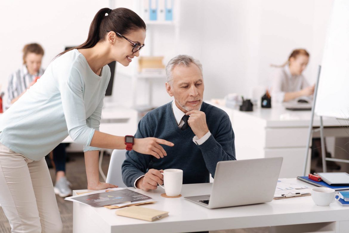 95412-trabalho-temporario-vale-a-pena-investir-em-minha-empresa trabalho temporário