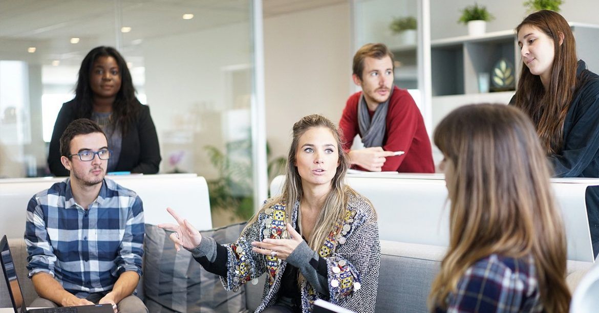Por que é importante ter um processo criterioso de recrutamento de estagiários e trainees*