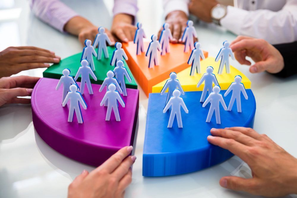 entenda-a-importancia-da-diversidade-no-recrutamento-e-selecao.jpeg Entenda a importância da diversidade no recrutamento e seleção!