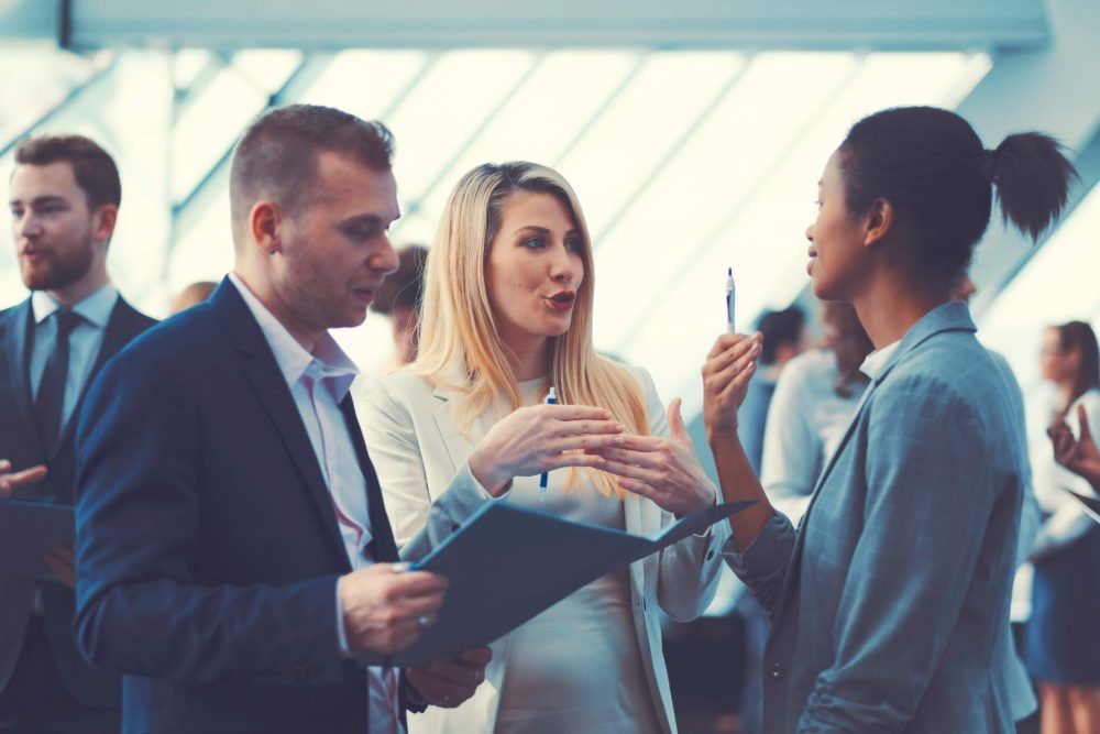 confira-6-dicas-imperdiveis-para-aumentar-sua-rede-de-contatos.jpeg Confira 6 dicas imperdíveis para aumentar sua rede de contatos