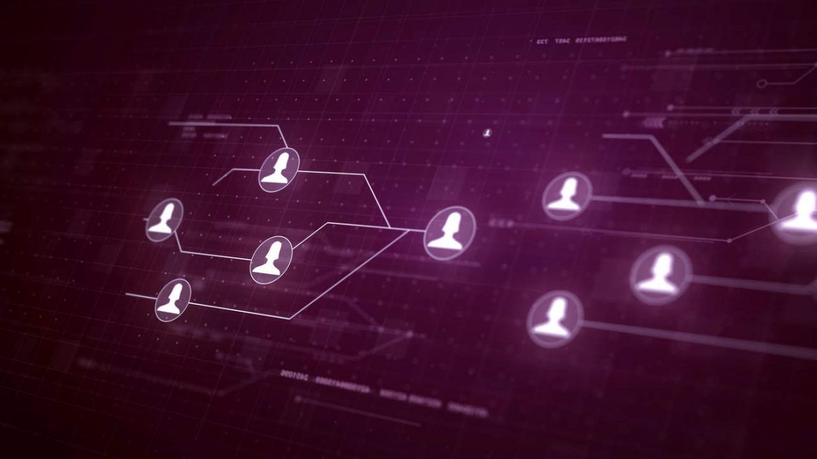 Inbound Recruiting: a caminho do match automático