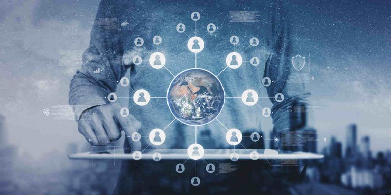 recrutamento inteligente para melhorar a assertividade das contratações da sua empresa