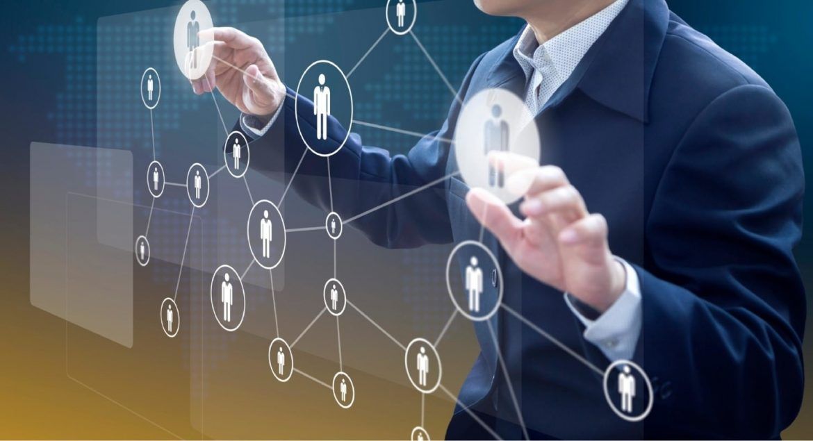 digitalizar-processo-seletivo