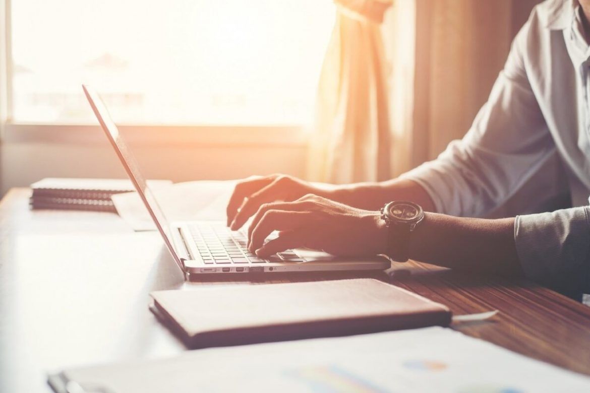 home-office-beneficios