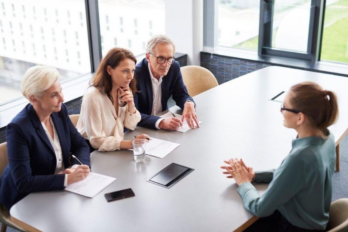 3-beneficios-analise-comportamental 3-beneficios-analise-comportamental