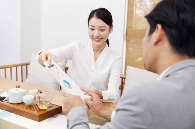 soft skills profissional de rh