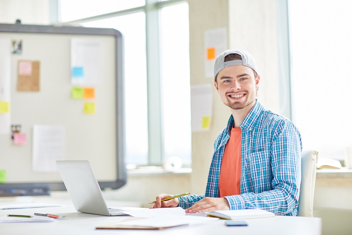 Existe faculdade de 2 anos? Conheça as possibilidades!