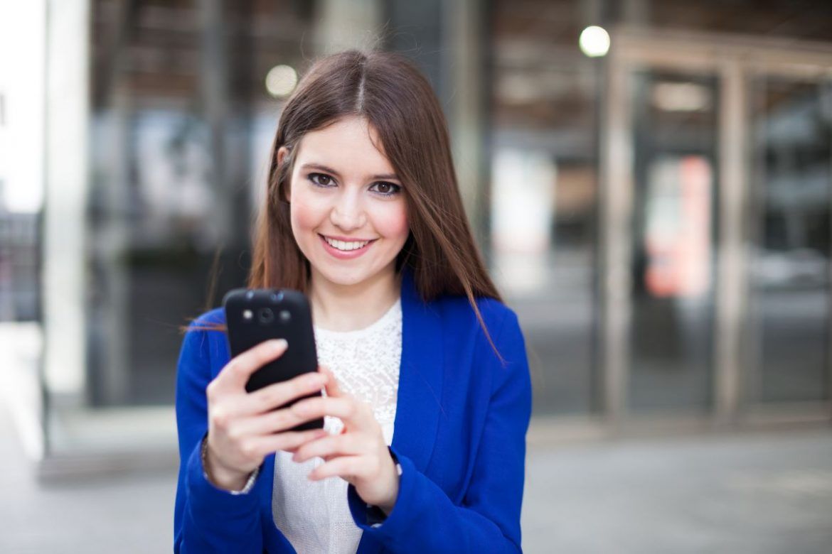 fazer curriculo grátis pelo celular