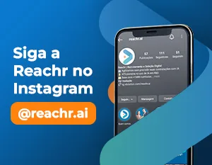 Siga-nos no Instagram