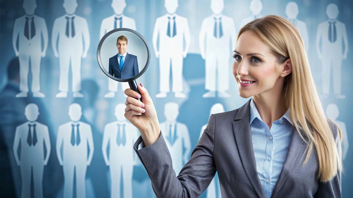 Redução de Turnover: Estratégias para Melhorar a Qualidade das Contratações