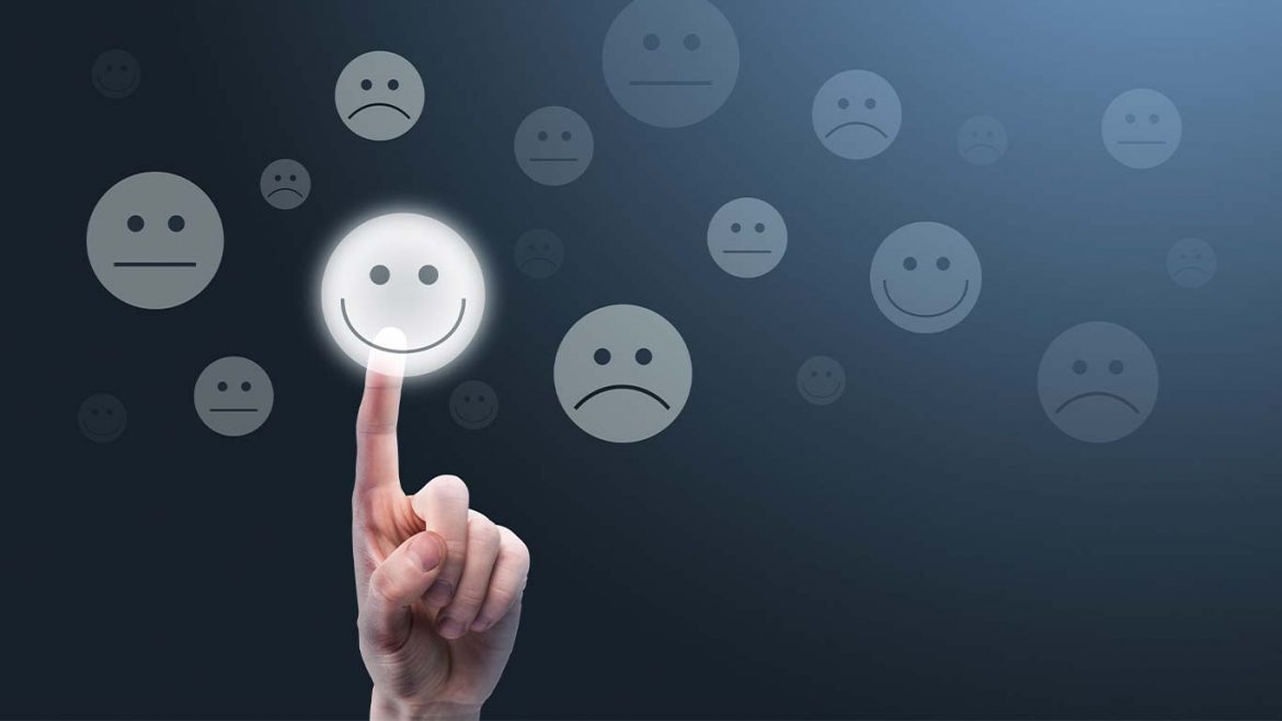 20241025 Como Melhorar a Experiência do Candidato para Atrair Talentos Mais Qualificados