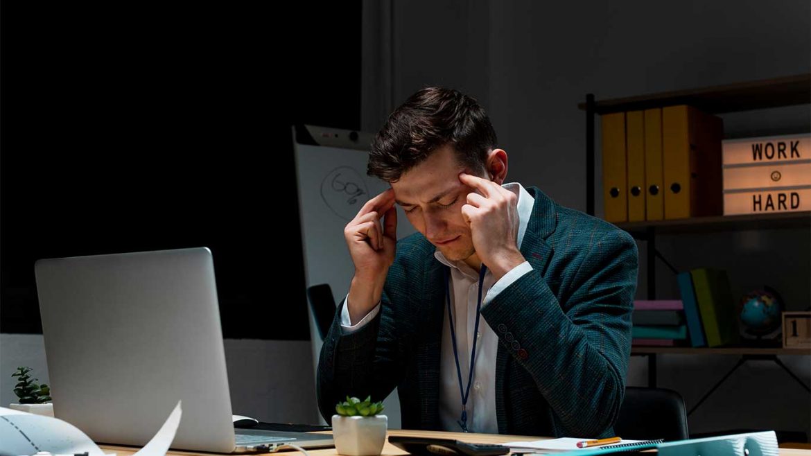 Como Expandir Sua Equipe com Velocidade e Eficiência