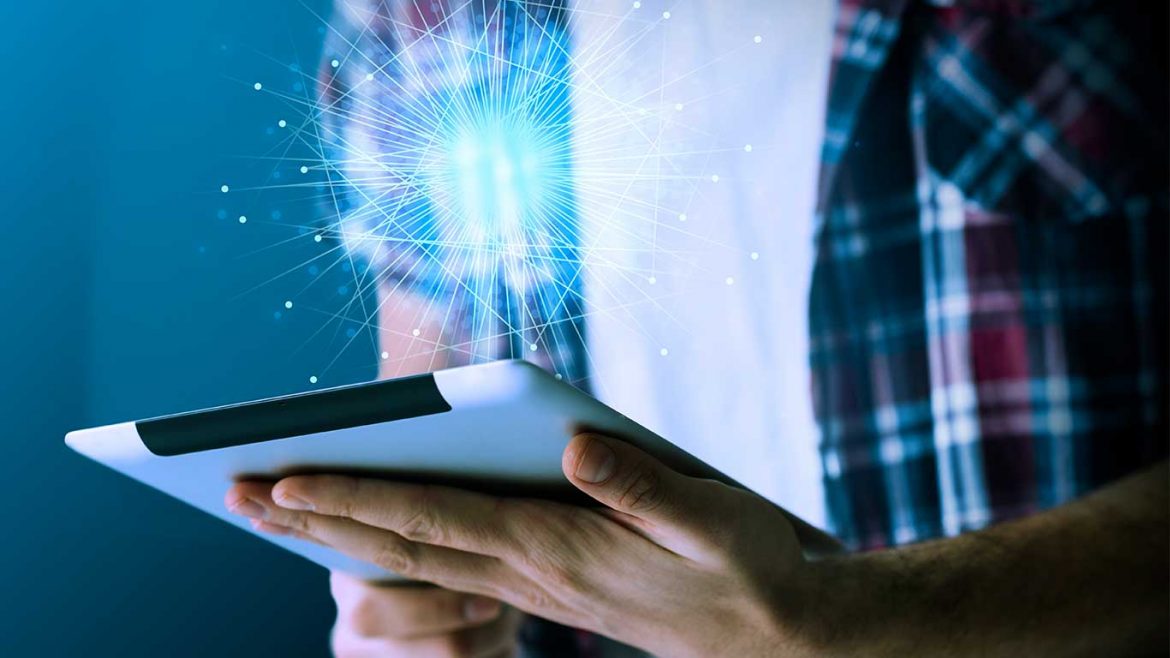 ATS: O Que É e Como Pode Revolucionar Seu Processo de Recrutamento