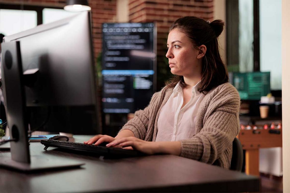 ATS: Como escolher o sistema certo para o seu RH