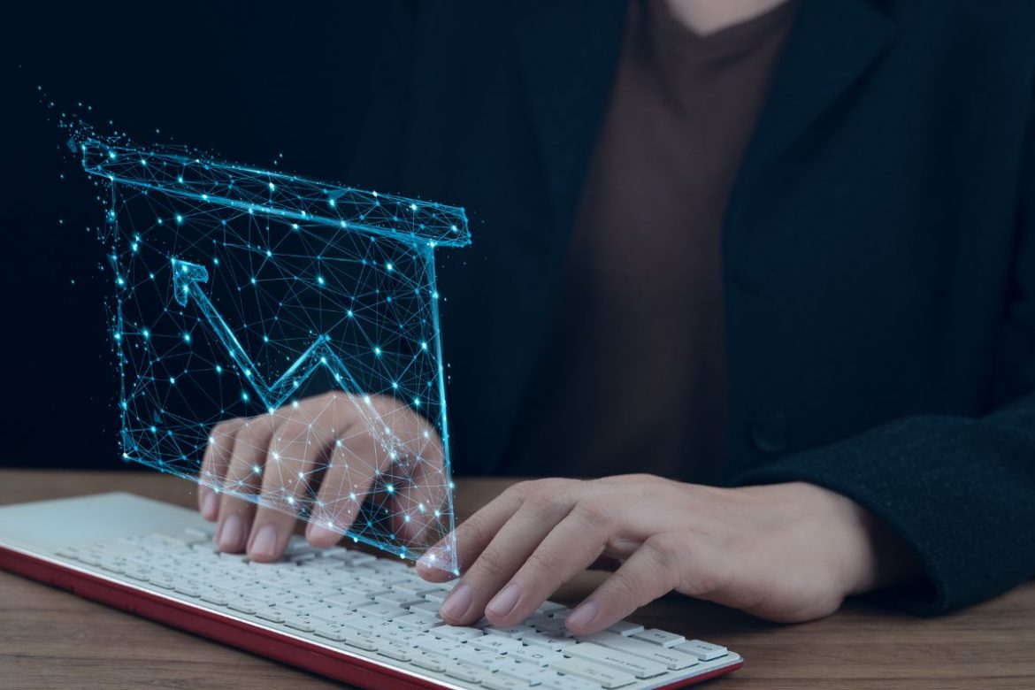 Sistema de Recrutamento e Seleção