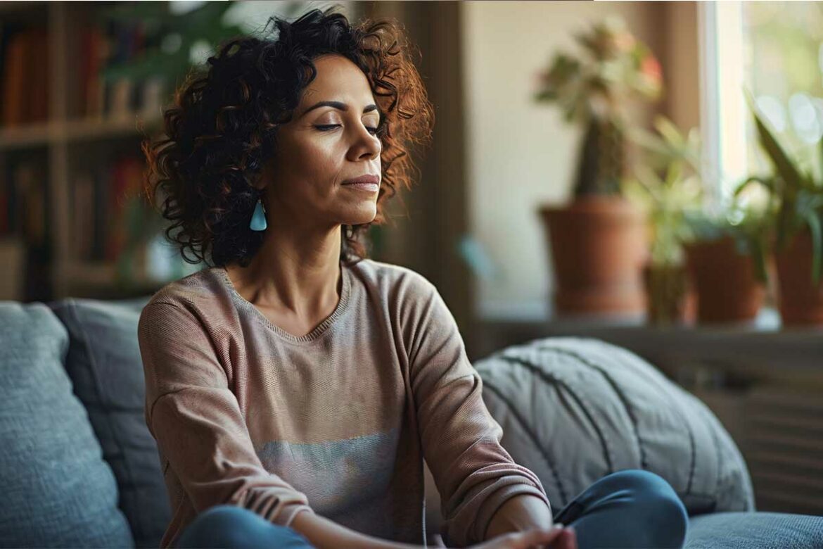 20250202-trabalho-e-saúde-mental trabalho e saúde mental