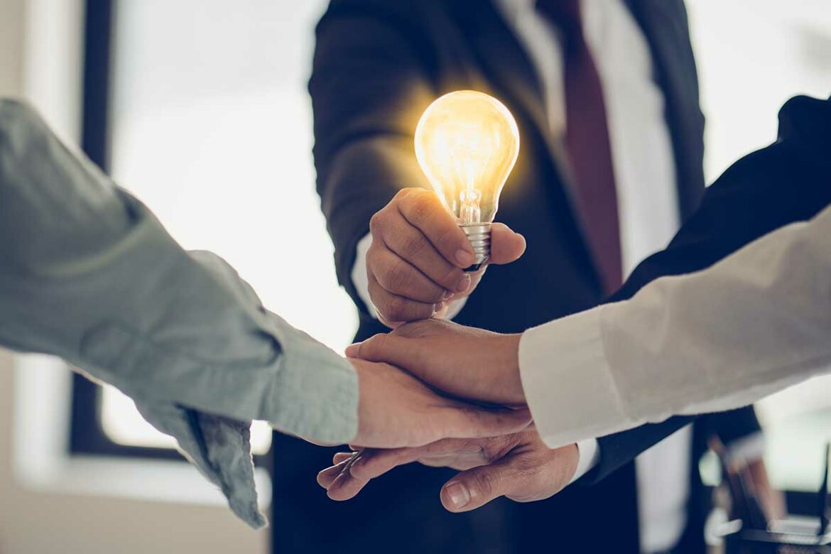 soft skills de líderes em 2025