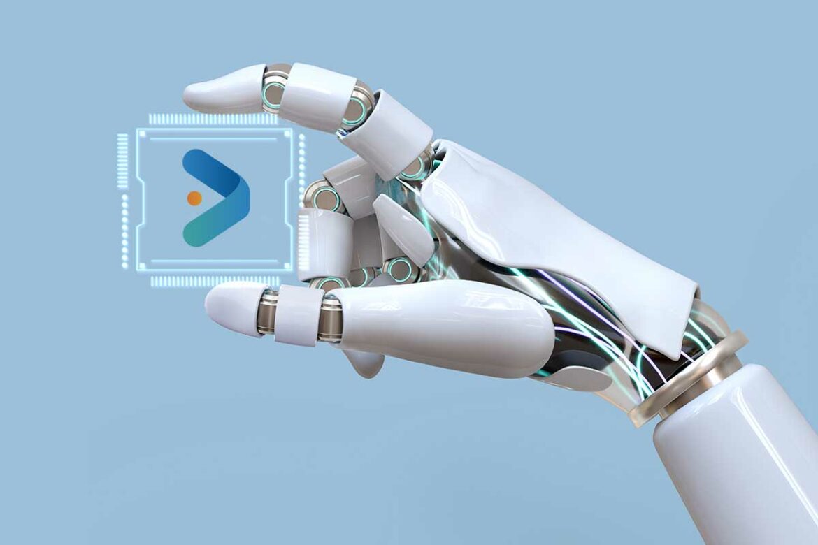 agentes de ia reachr