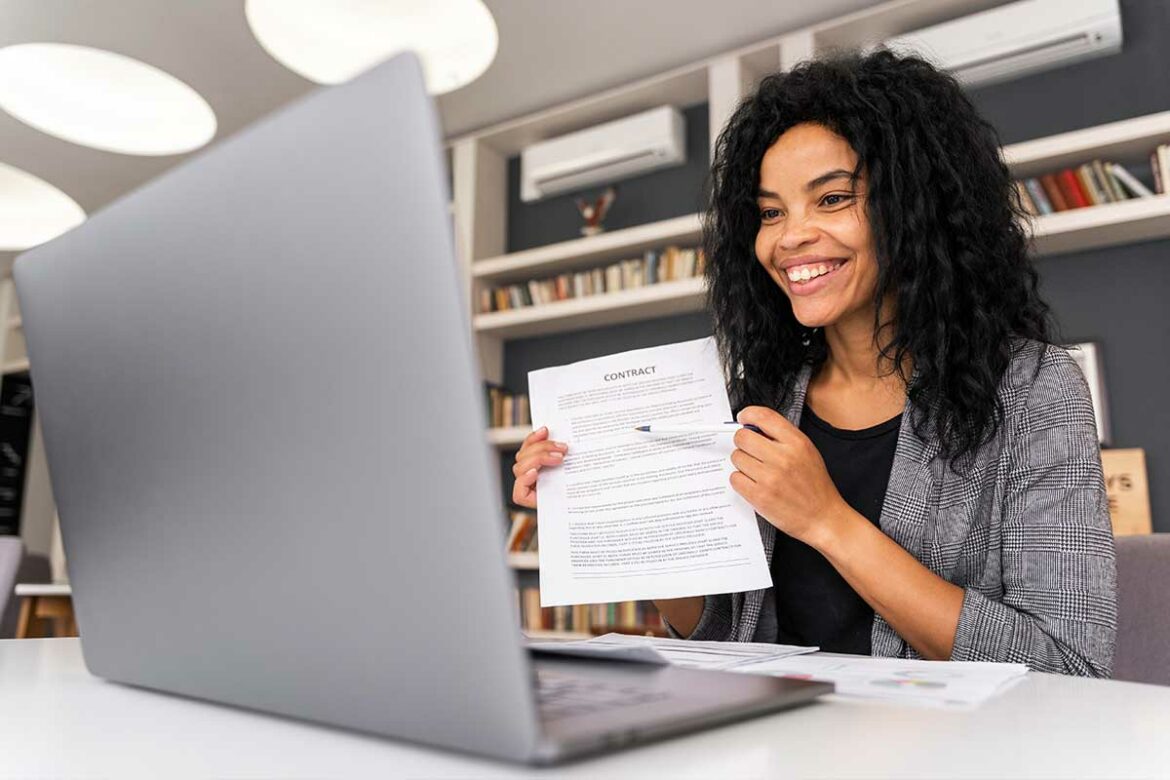 exemplo de currículo