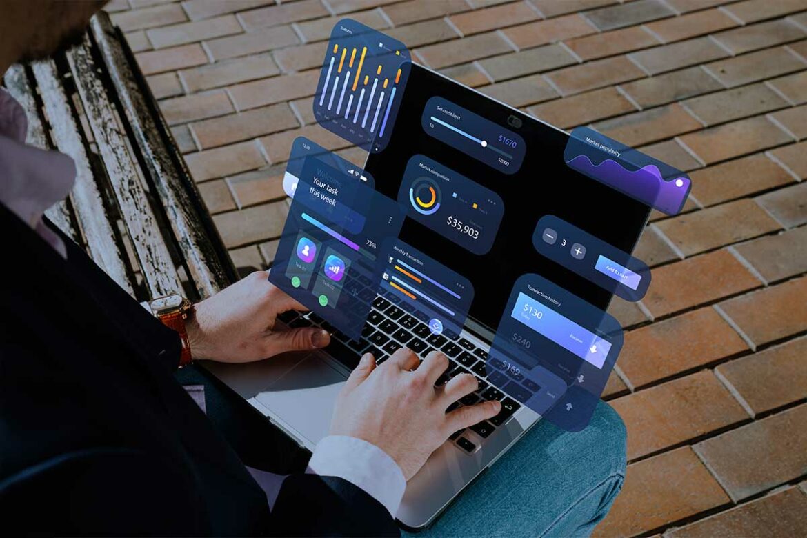 20250414-plataforma-de-recrutamento-e-seleção Economize Tempo e Dinheiro com Uma Plataforma de Recrutamento e Seleção