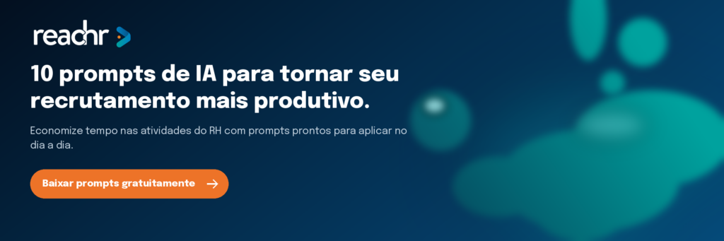 10 Prompts de IA