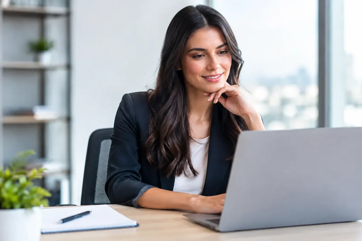 Quando adotar um software de recrutamento?