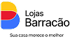 Lojas Barracão