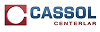 Cassol Centerlar