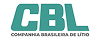 Cbl