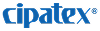 Cipatex