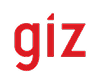 GIZ