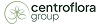 Grupo Centroflora