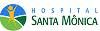 Hospital Santa Mônica