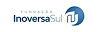 InoversaSul