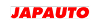 Japauto