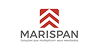 Marispan
