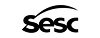 SESC São Paulo