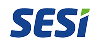 SESI Pernambuco