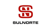 Sulnorte