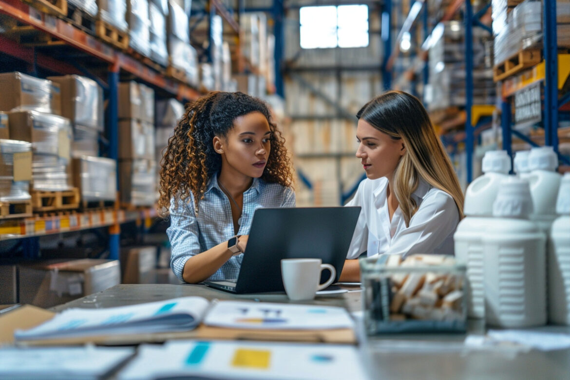Trabalho intermitente: o que é, como funciona e quais são os direitos previstos na CLT